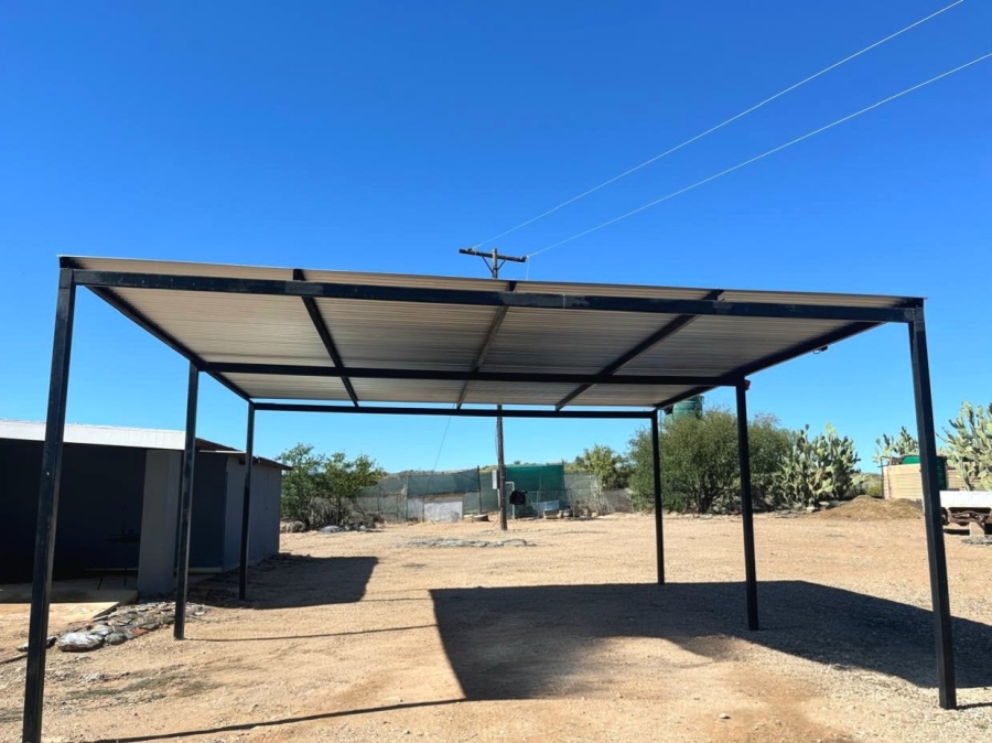3 Bedroom Property for Sale in Upington Rural Northern Cape